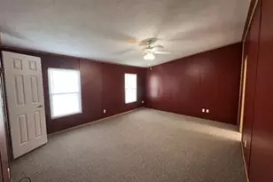 99 Roots Rd, Martindale, TX 78655 - Photo 21