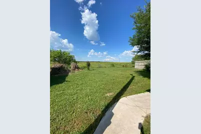99 Roots Road, Martindale, TX 78655 - Photo 27