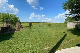 99 Roots Rd, Martindale, TX 78655 - Photo 27