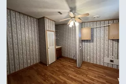 99 Roots Road, Martindale, TX 78655 - Photo 11