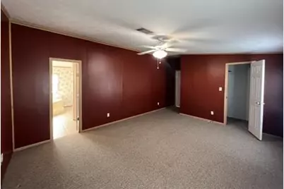 99 Roots Road, Martindale, TX 78655 - Photo 23