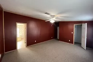 99 Roots Rd, Martindale, TX 78655 - Photo 23