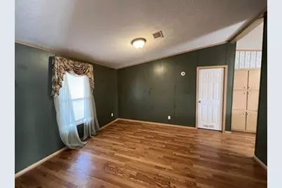 99 Roots Road, Martindale, TX 78655 - Photo 13