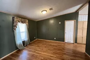 99 Roots Rd, Martindale, TX 78655 - Photo 13