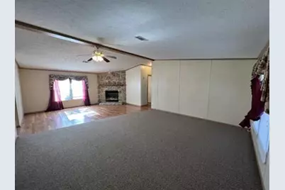 99 Roots Road, Martindale, TX 78655 - Photo 7