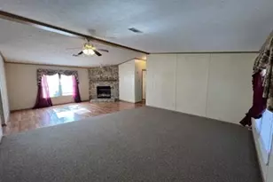 99 Roots Rd, Martindale, TX 78655 - Photo 7