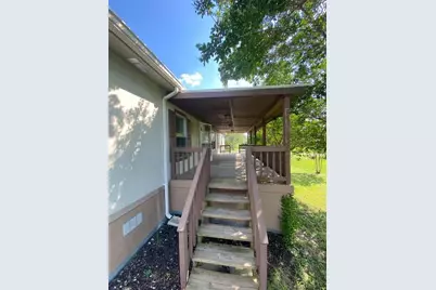 99 Roots Road, Martindale, TX 78655 - Photo 3