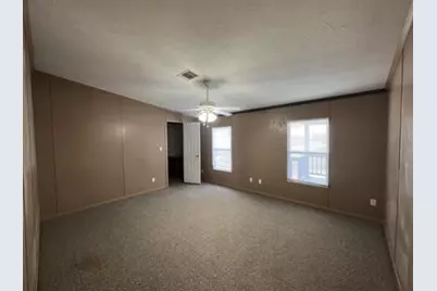 99 Roots Road, Martindale, TX 78655 - Photo 17