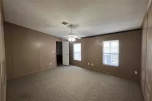 99 Roots Rd, Martindale, TX 78655 - Photo 17