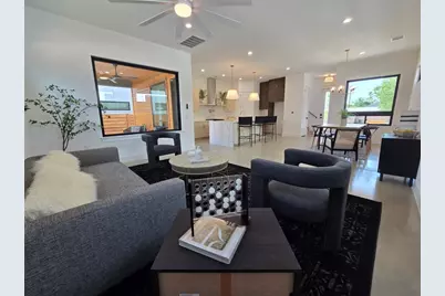 5303 Grover Avenue #1, Austin, TX 78756 - Photo 11