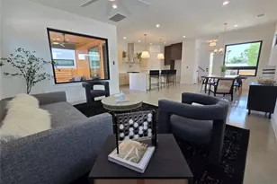 5303 Grover Ave, Austin, TX 78756 - Photo 11