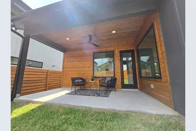 5303 Grover Avenue #1, Austin, TX 78756 - Photo 5
