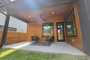 5303 Grover Ave, Austin, TX 78756 - Photo 5