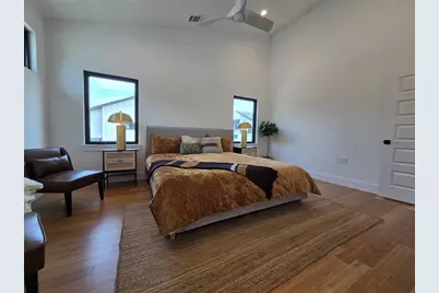 5303 Grover Avenue #1, Austin, TX 78756 - Photo 21