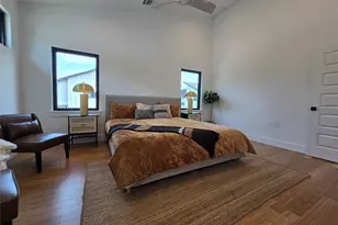 5303 Grover Ave, Austin, TX 78756 - Photo 21