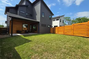 5303 Grover Ave, Austin, TX 78756 - Photo 3