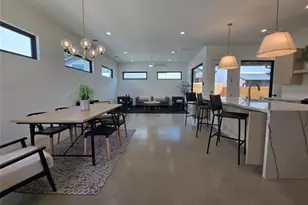 5303 Grover Ave, Austin, TX 78756 - Photo 7