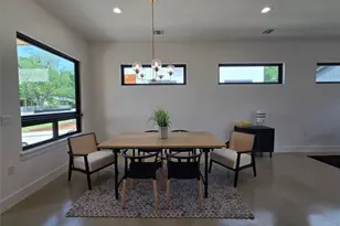 5303 Grover Ave, Austin, TX 78756 - Photo 9