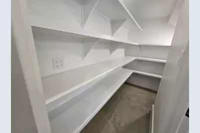 5303 Grover Avenue #1, Austin, TX 78756 - Photo 17