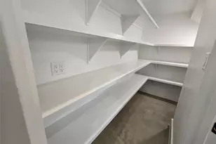 5303 Grover Ave, Austin, TX 78756 - Photo 17