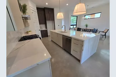 5303 Grover Avenue #1, Austin, TX 78756 - Photo 15