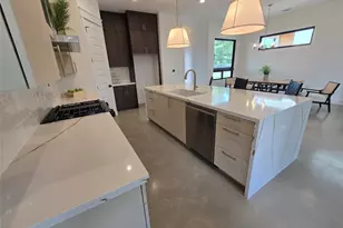 5303 Grover Ave, Austin, TX 78756 - Photo 15