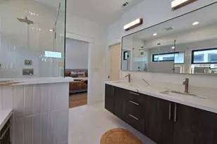 5303 Grover Ave, Austin, TX 78756 - Photo 25