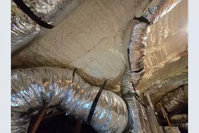 5303 Grover Avenue #1, Austin, TX 78756 - Photo 35