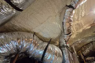 5303 Grover Ave, Austin, TX 78756 - Photo 35