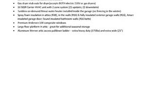 5303 Grover Ave, Austin, TX 78756 - Photo 37