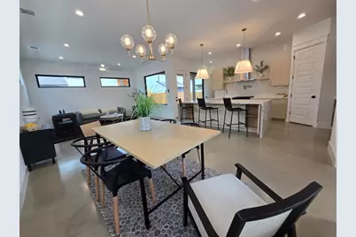 5303 Grover Avenue #1, Austin, TX 78756 - Photo 13