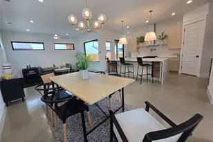 5303 Grover Ave, Austin, TX 78756 - Photo 13