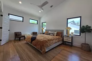 5303 Grover Ave, Austin, TX 78756 - Photo 19