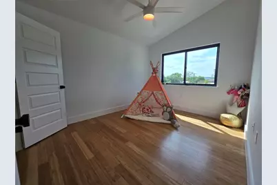 5303 Grover Avenue #1, Austin, TX 78756 - Photo 33