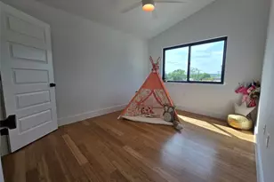 5303 Grover Ave, Austin, TX 78756 - Photo 33