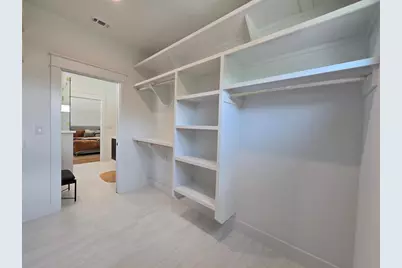 5303 Grover Avenue #1, Austin, TX 78756 - Photo 27