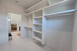 5303 Grover Ave, Austin, TX 78756 - Photo 27