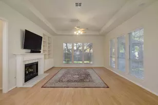 9704 Cinnabar Trail, Austin, TX 78726 - Photo 15