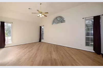 9704 Cinnabar Trail, Austin, TX 78726 - Photo 19