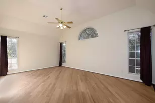 9704 Cinnabar Trail, Austin, TX 78726 - Photo 19