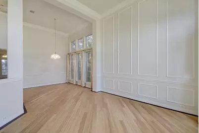 9704 Cinnabar Trail, Austin, TX 78726 - Photo 7
