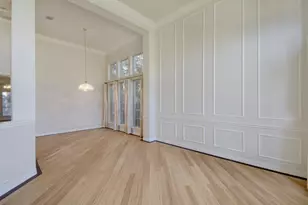 9704 Cinnabar Trail, Austin, TX 78726 - Photo 7