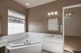 9704 Cinnabar Trail, Austin, TX 78726 - Photo 23
