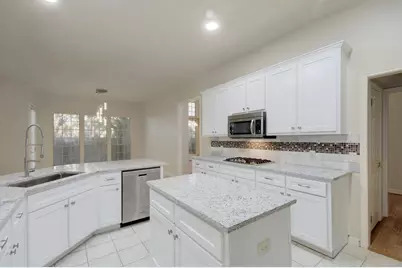 9704 Cinnabar Trail, Austin, TX 78726 - Photo 13