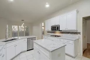 9704 Cinnabar Trail, Austin, TX 78726 - Photo 13