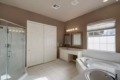 9704 Cinnabar Trail, Austin, TX 78726 - Photo 21