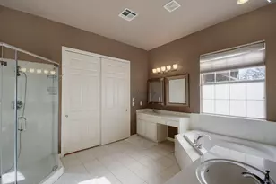9704 Cinnabar Trail, Austin, TX 78726 - Photo 21
