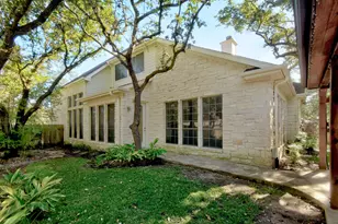 9704 Cinnabar Trail, Austin, TX 78726 - Photo 29