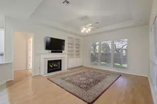 9704 Cinnabar Trail, Austin, TX 78726 - Photo 17