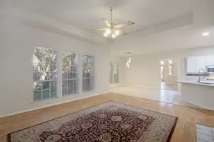 9704 Cinnabar Trail, Austin, TX 78726 - Photo 19